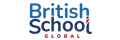 British School