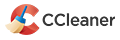 CCleaner
