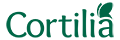 CORTILIA