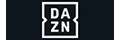 DAZN