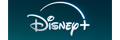 COVER DISNEY PLUS