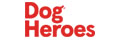 COVER Dog Heroes