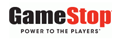 COVER GAMESTOP