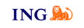 ING