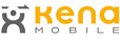 COVER KENA MOBILE