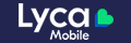 COVER Lycamobile