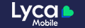 Lycamobile