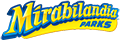 COVER Mirabilandia