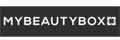 MyBeautyBox