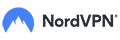 COVER NordVPN