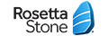 COVER Rosetta Stone