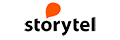 Storytel