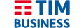 TIM Business