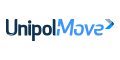 COVER UnipolMove
