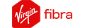 Virgin Fibra