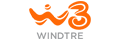 COVER WIND3