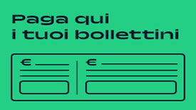 Carta del Docente