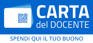 Carta del Docente