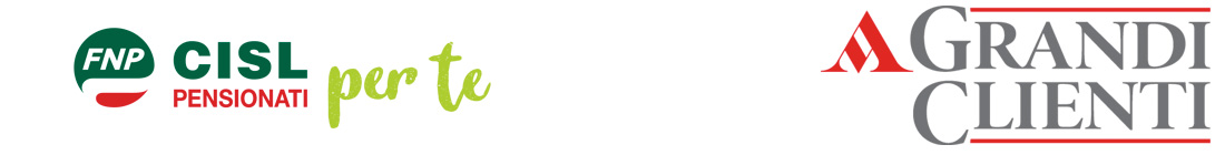 Grandi Clienti Mondadori