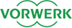 Logo Vorverk