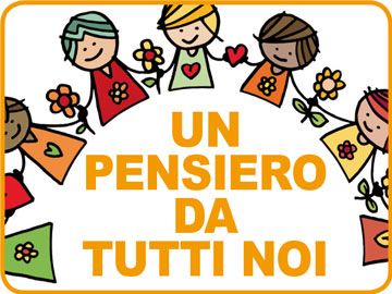 Per tutte le occasioni