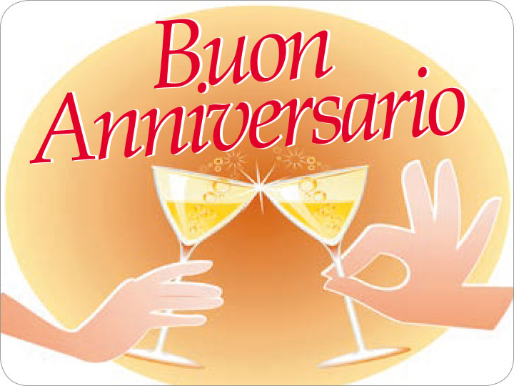 Compleanno