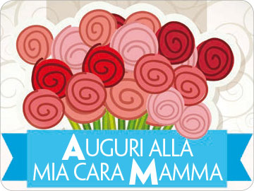Compleanno