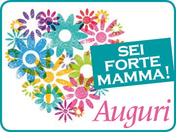 Per i tuoi Cari