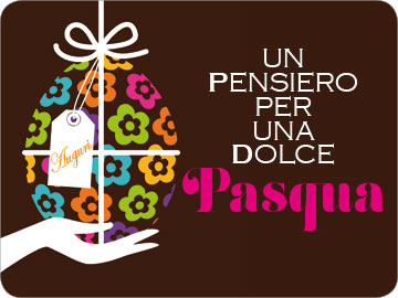Festività e Ricorrenze