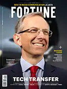 COVER Fortune Digitale