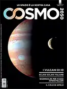 COVER Cosmo 2050