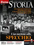 COVER Focus Storia Digitale
