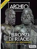 COVER Archeo Monografie