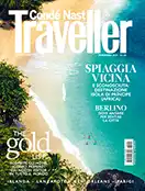 COVER Traveller Digitale