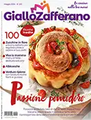 COVER Giallozafferano Digitale