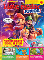 item image cover