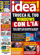item image cover