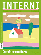 item image cover