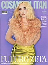 item image cover