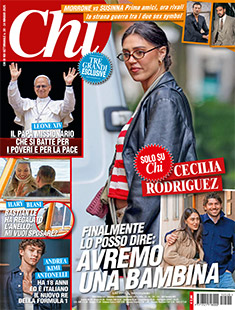 item image cover