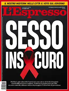COVER L-Espresso
