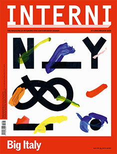 item image cover