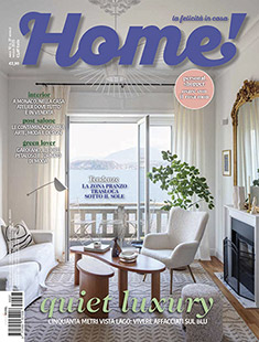 item image cover
