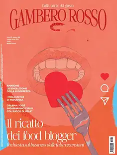 COVER Gambero-Rosso