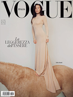 Vogue-Italia-Digitale