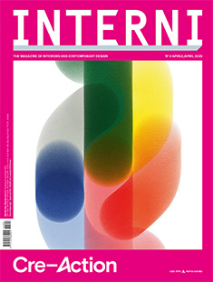 item image cover