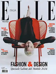 COVER Elle-Digitale