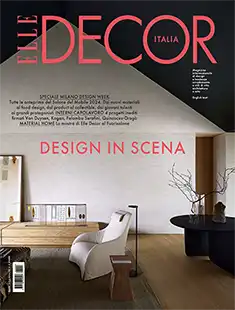 COVER Elle-Decor-Italia-Digitale