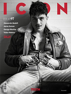 item image cover