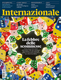 item image cover